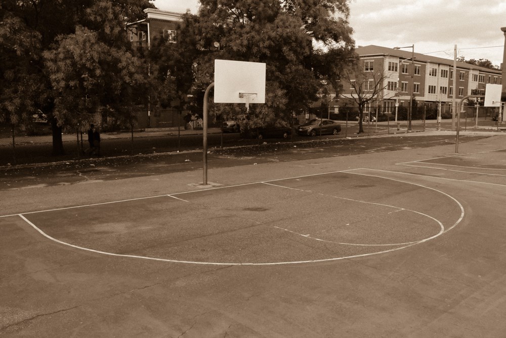 Obituary of William E. Dunbar