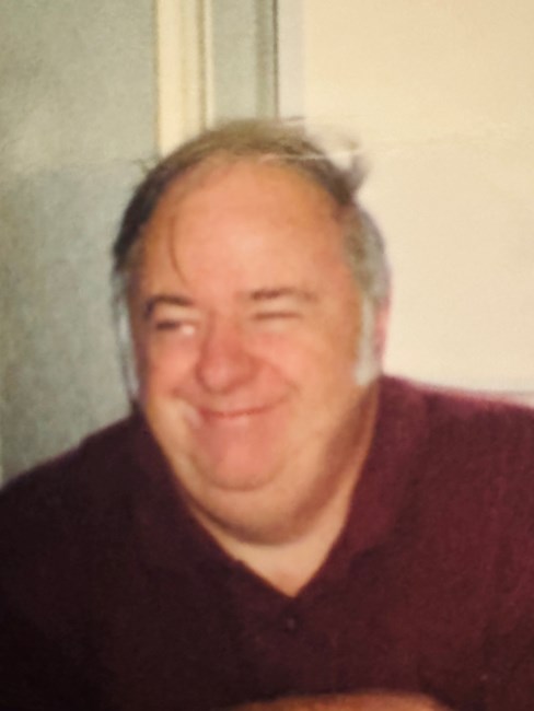 Avis de décès de Walter Edward Wood Jr.