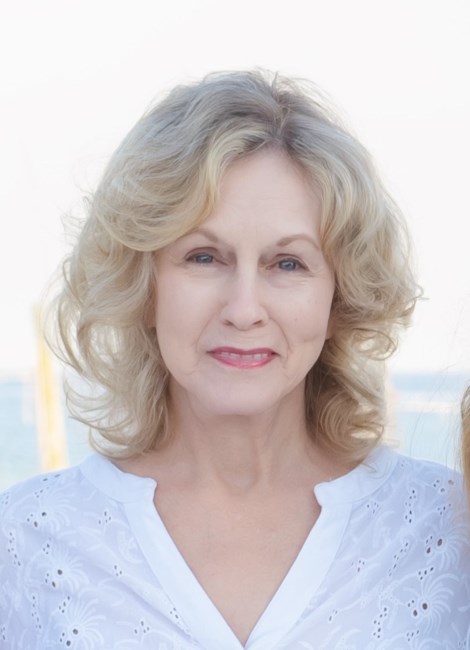 Obituary of Linda L Raab