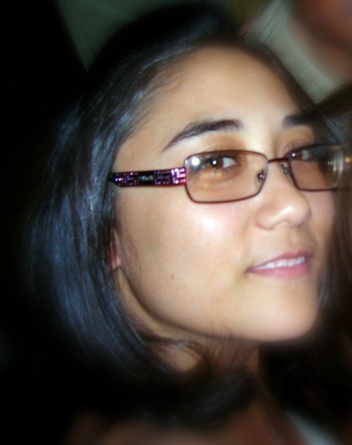 Obituary of Jessica Hae Son