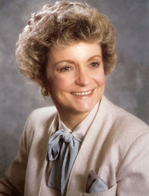 Obituary of Mrs. Carolyn Sue Bedford Glenn