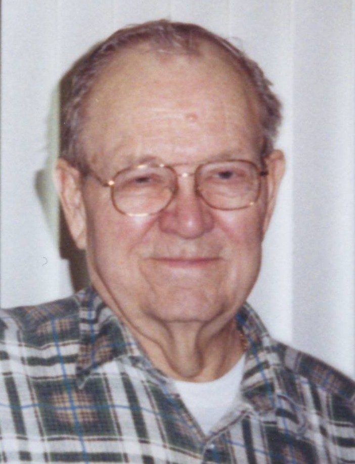 Laurence Garber Obituary Rochester, MI