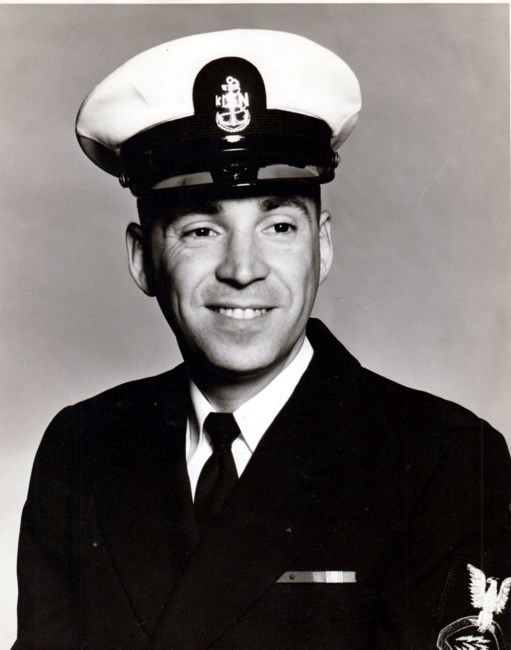 Avis de décès de Wallace Anthony Daponte