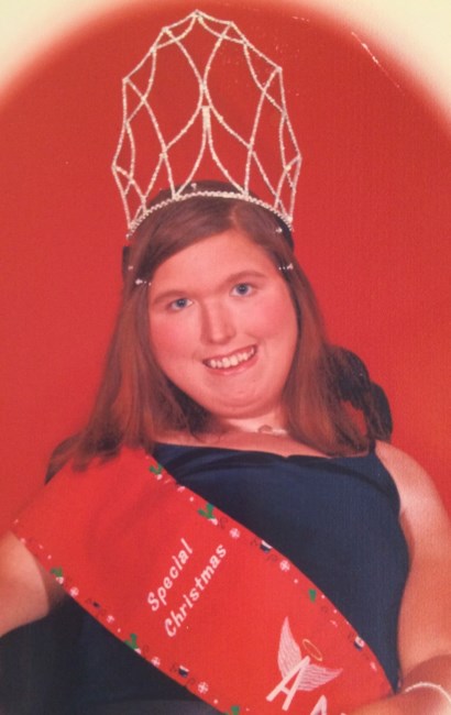 Obituary of Ashley Chasity Durio