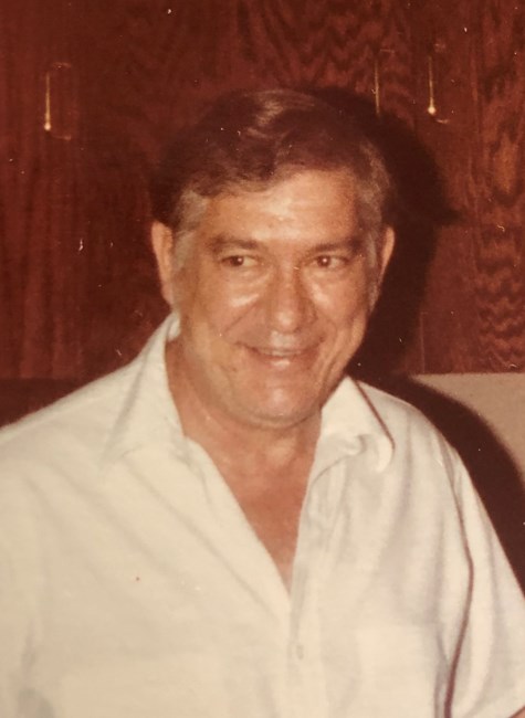 Obituary of Aymar J Dore' Sr.