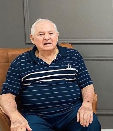 Obituary of Rafael "Felo" León