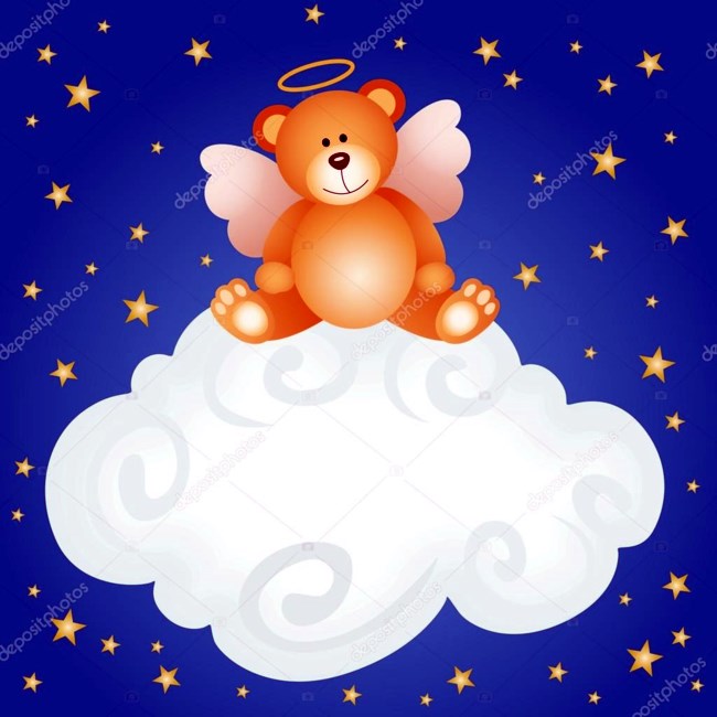 Obituary of Elijah James Otto