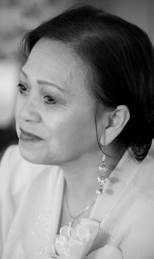 Obituary of Rosalinda C. Cruz