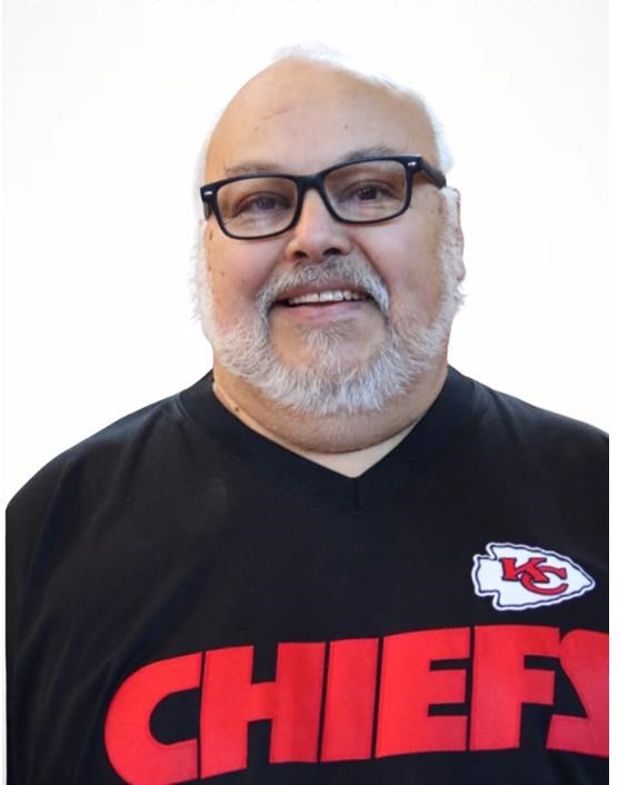 Obituary of Michael Anthony Alvarado