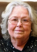 Eunice Jennings
