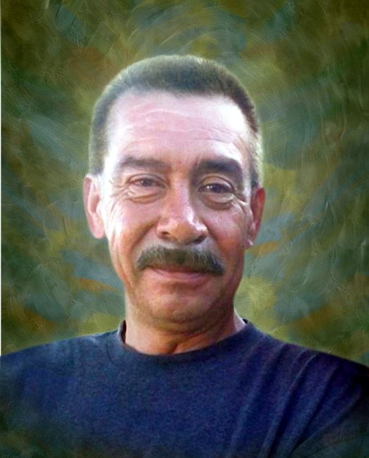 Obituary of Jose Manuel De Alba