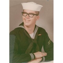 Obituary of Donald J. Sloan