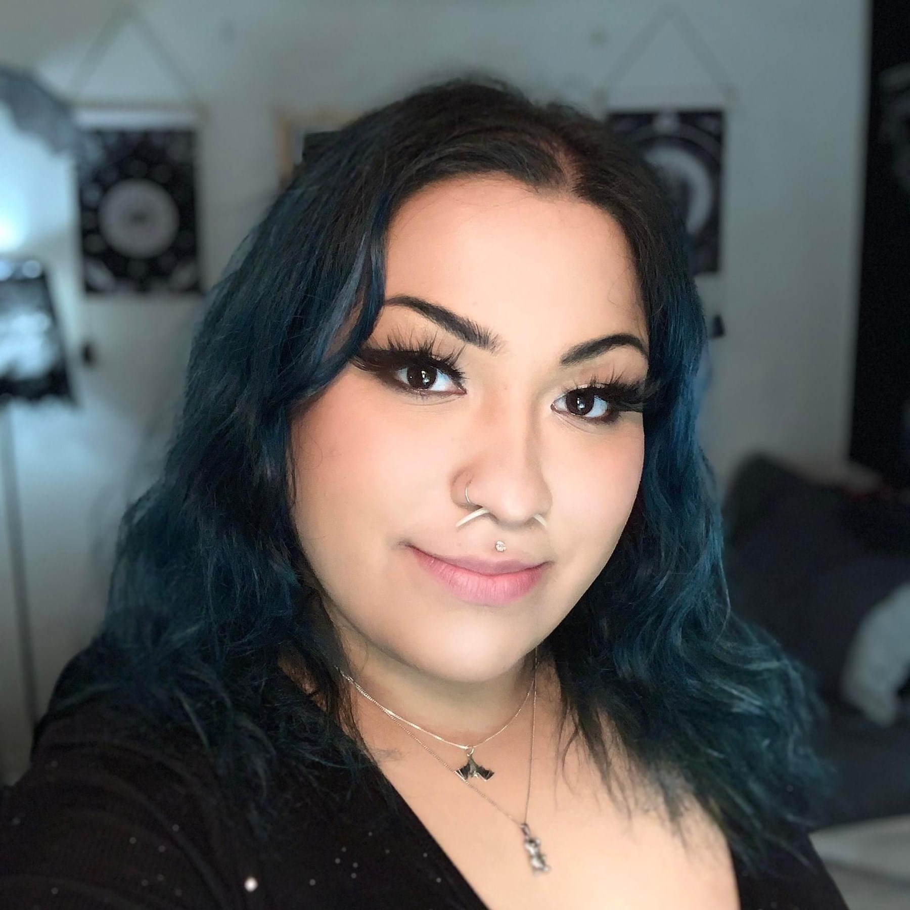 Stephanie Anne Marie Contreras Obituary Dallas, TX