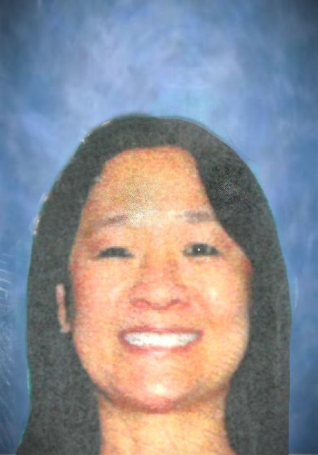 Obituary of Kim-Lee Michelle Marshall