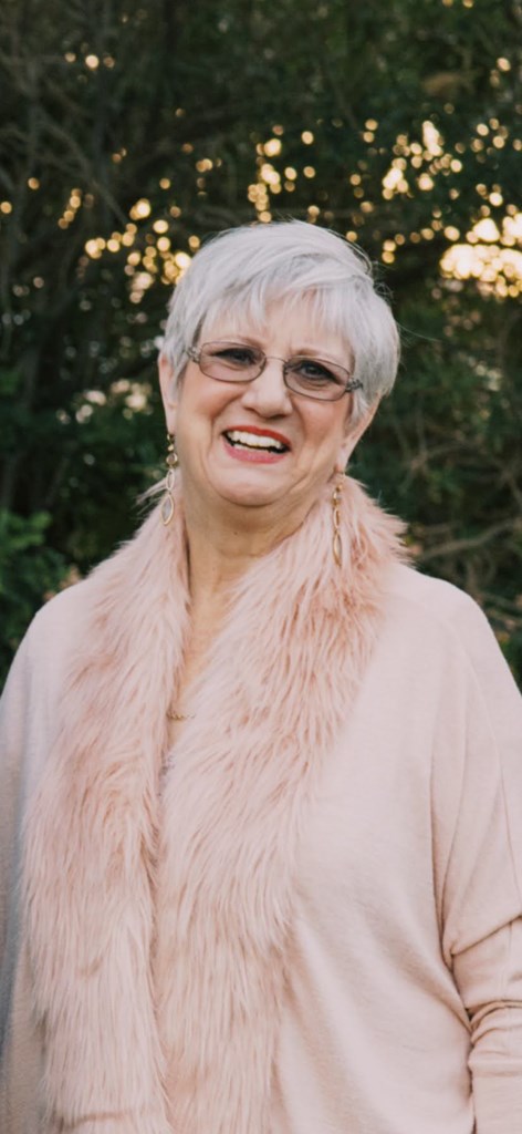 Obituario de Yvonne Teresa Enriquez