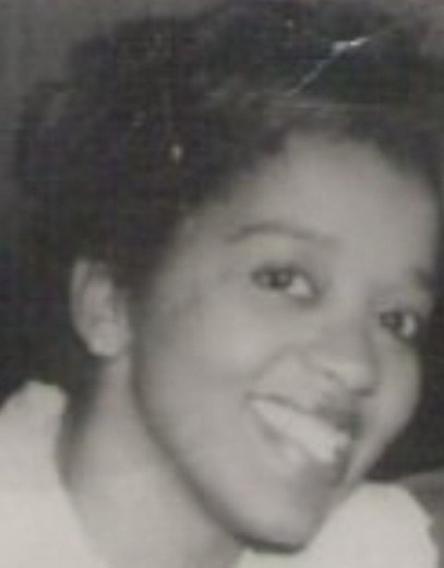 Obituary of Lillie Mae Freeman