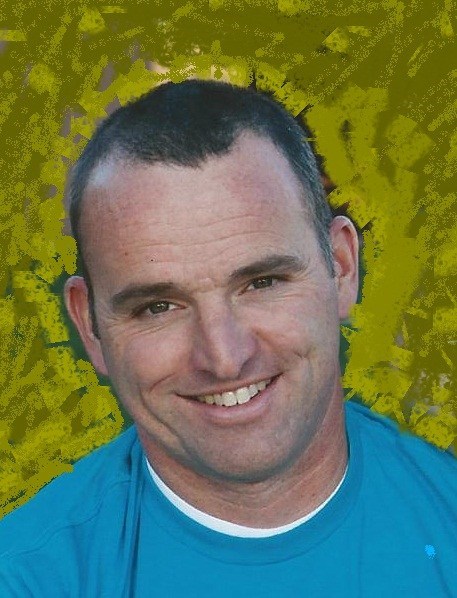 Obituary of Jason Wheeler