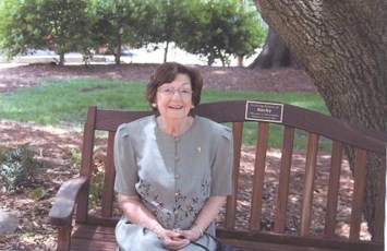 Obituary of Marlene B. Tooker