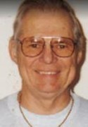 Obituary of Robert Roland