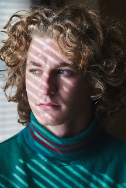 Obituary of Colin Avery Jones