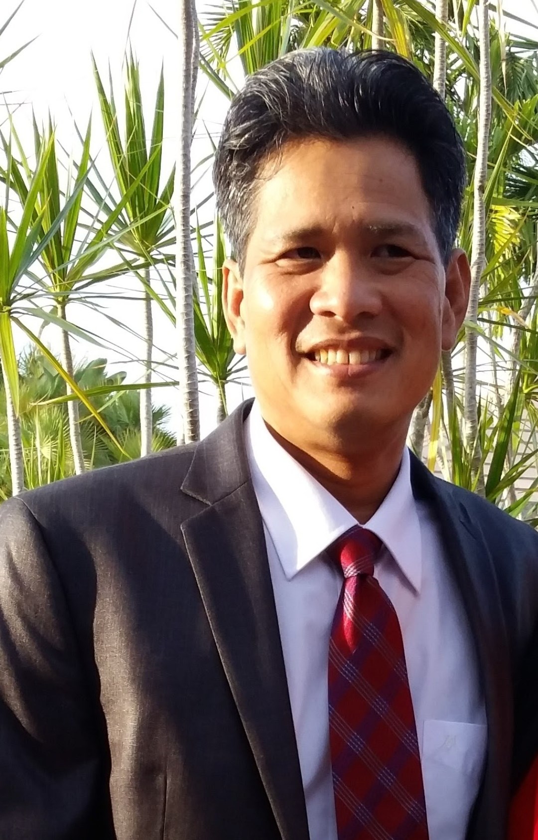 Son Viet Le Obituary - Lake Worth, FL