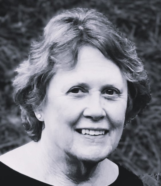 Obituary of Elizabeth "Betty" Crosby Bergin