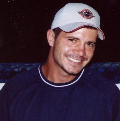 Obituary of Wendell Lyn Sonnier