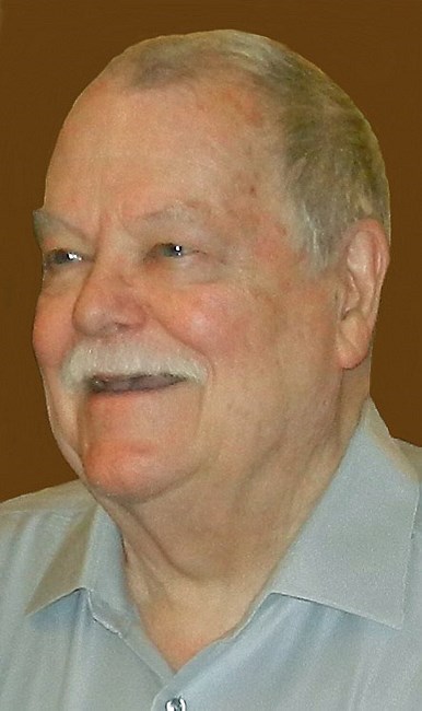 Obituary of William Harry Brownlee MD