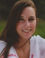 Ashley Stewart