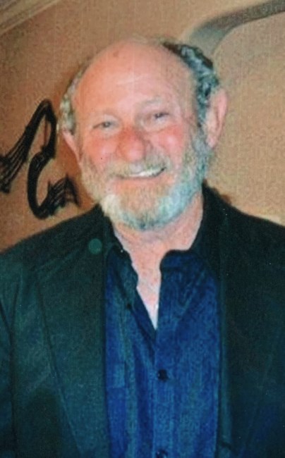 Obituary of Louis Joseph Champagne