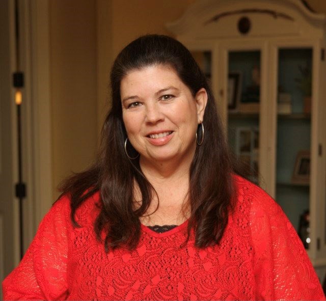 Obituary of Ginger Lauren (Venable) Bordlemay