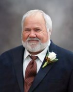 Michael Prieur