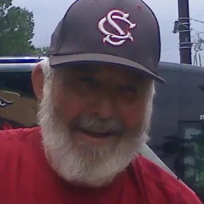 Obituary of Charles Manuel Schofield