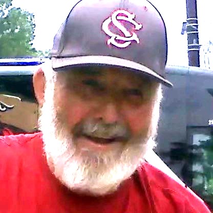 Obituary of Charles Manuel Schofield