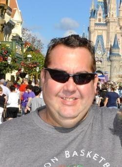 Obituary of Michael J. Casey