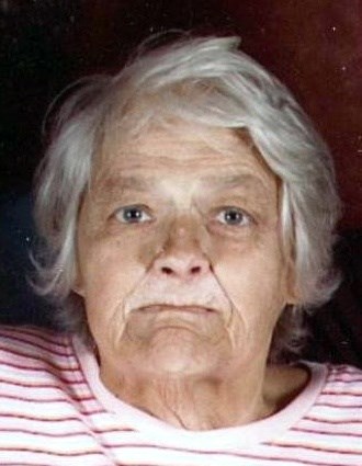 Obituary of Carole I. Winters Miller