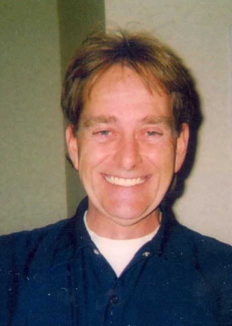 Obituary of William James Raybould