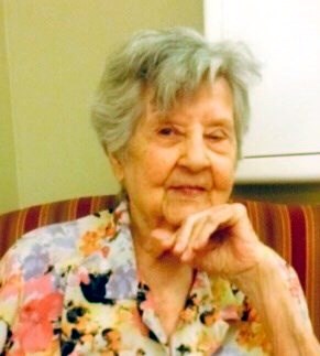 Obituary of Dalton Welch McMillin