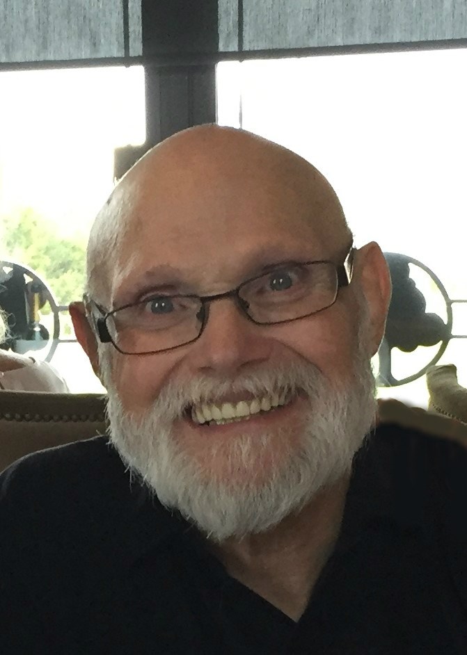 Obituary of John D. Davis