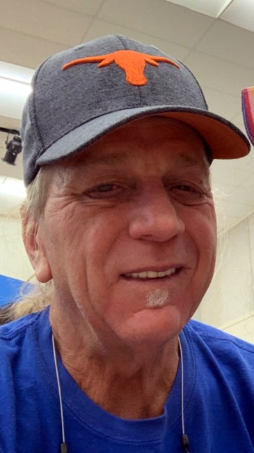 obituary image