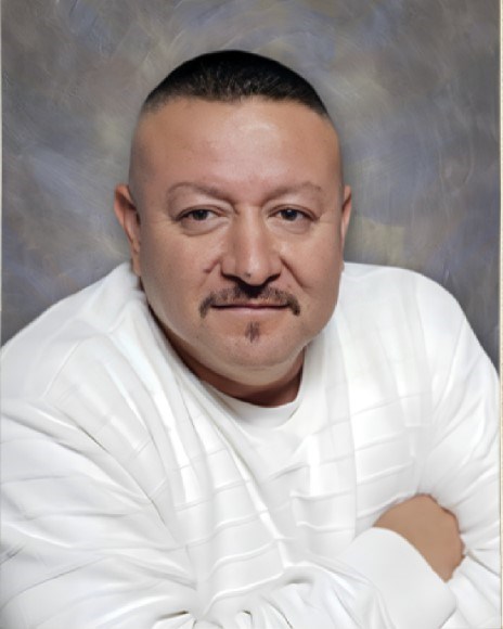 Obituary of Jesus Reyes  Zamarron
