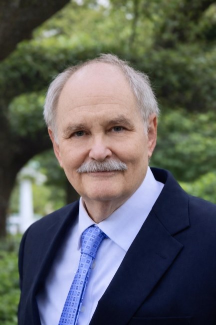 Obituary of Dr. Stephen Paul Tuuri