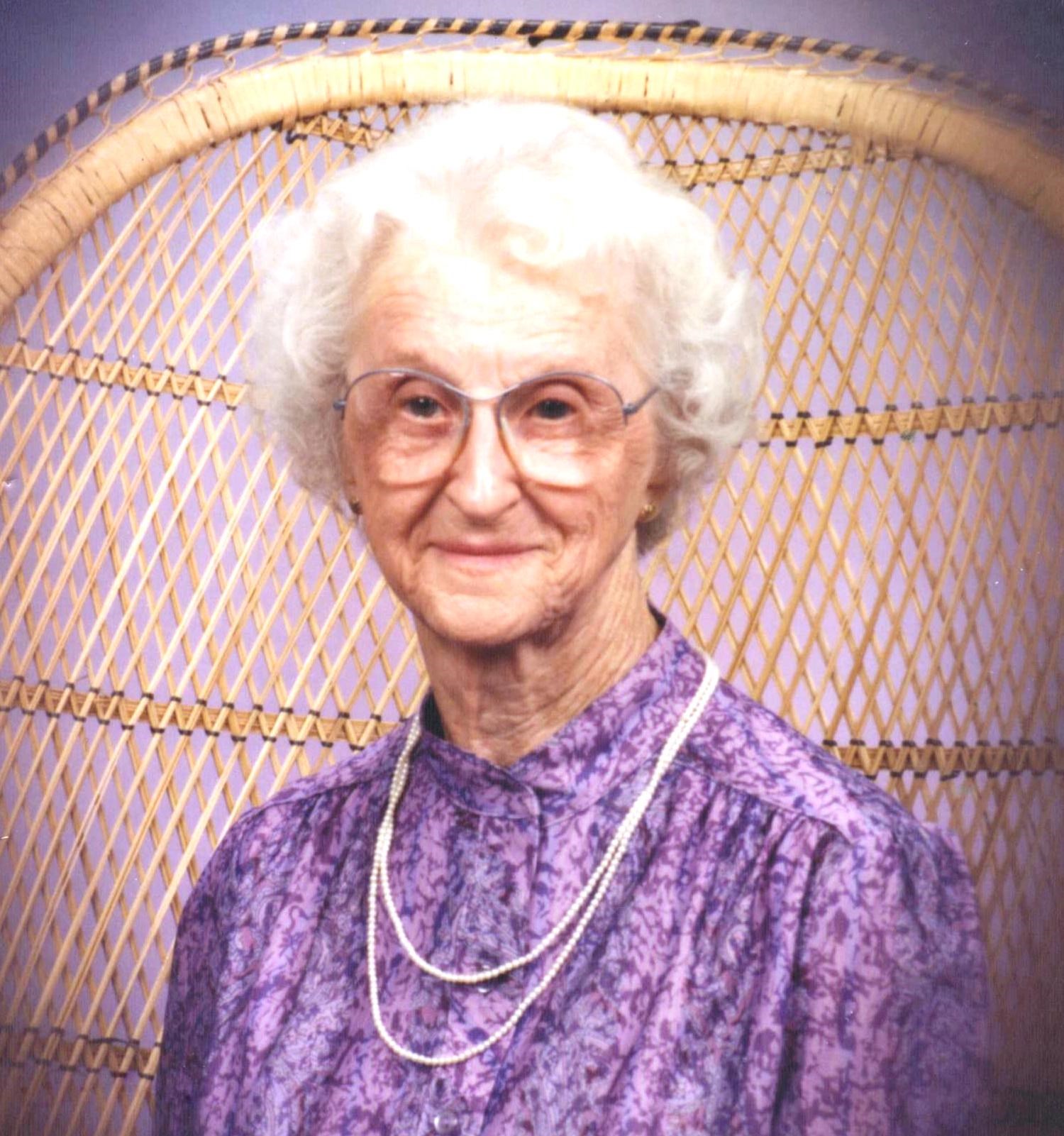Southern Oaks Obituaries: A Legacy Of Faith And Family - uxtsz30