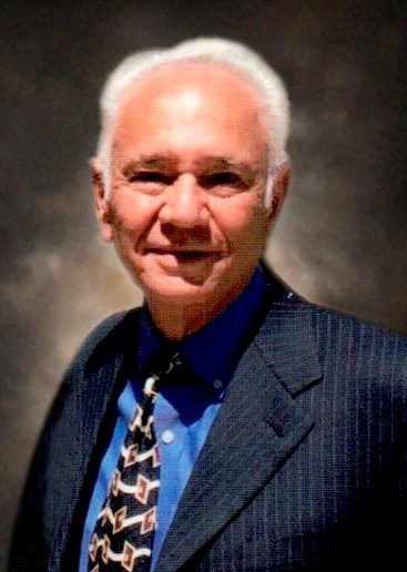 Obituary of Ralph Edward Tuminello