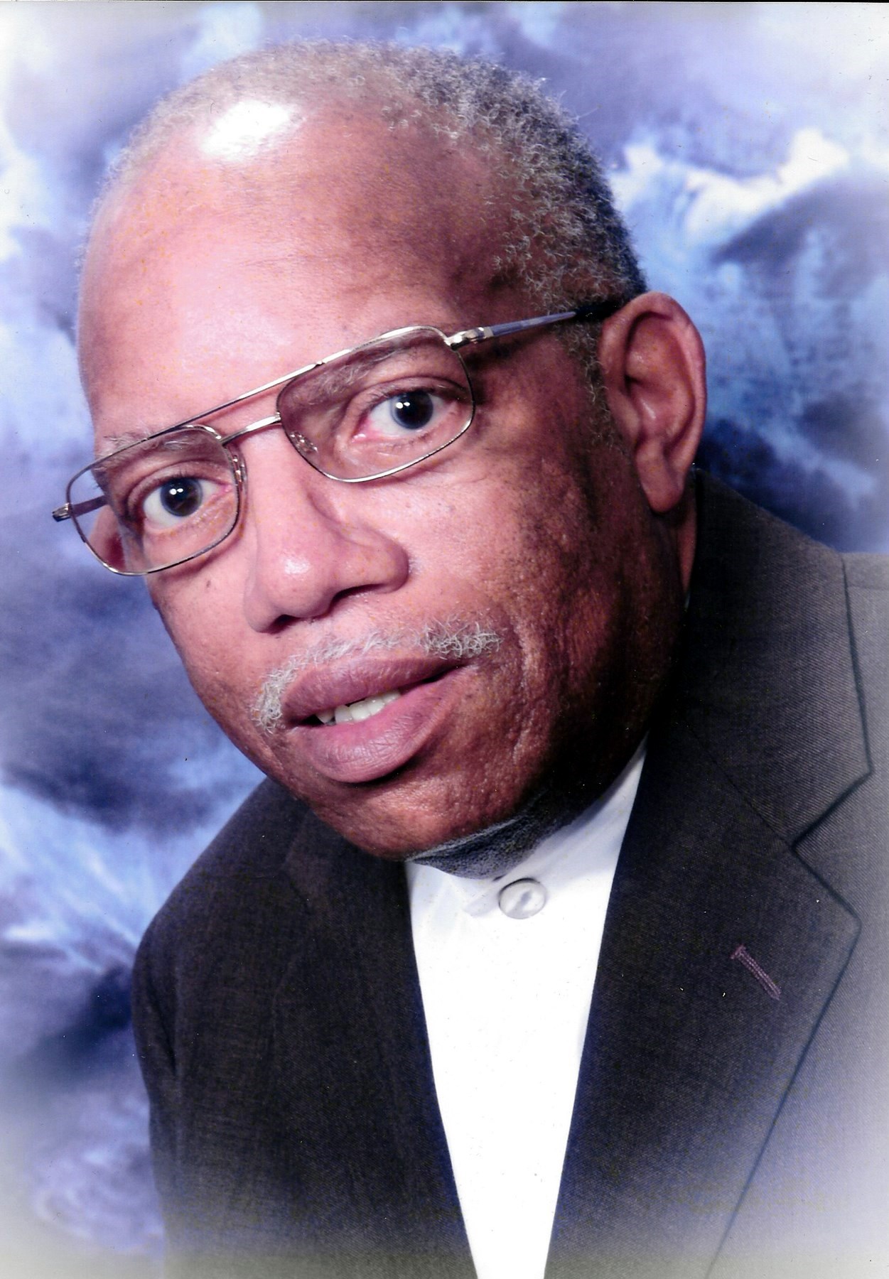 William J. Hill Jr. Obituary Lisle, IL