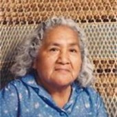 Obituary of Bernice Mary Lewis