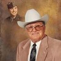 Obituary of Vince L. "Jim" Marek