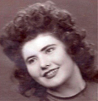 Avis de décès de June K. Ryle