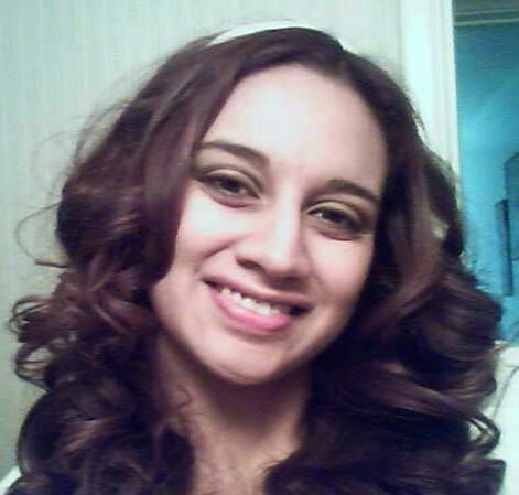 Obituary of Erica Nicole Sanchez