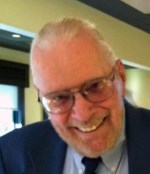 Walter Scales